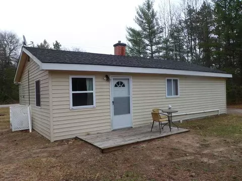 150 Mapes Rd, Luzerne, MI 48636 photo 12