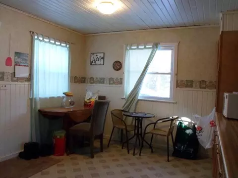 150 Mapes Rd, Luzerne, MI 48636 photo 7