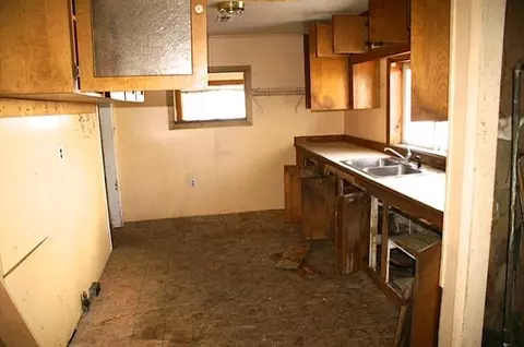 808 Plum Street Grayling Mi 49738 St, Grayling, MI 49738 photo 8
