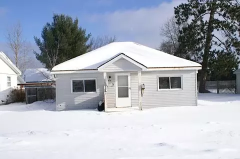 808 Plum Street Grayling Mi 49738 St, Grayling, MI 49738 photo 1
