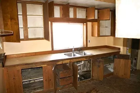 808 Plum Street Grayling Mi 49738 St, Grayling, MI 49738 photo 4