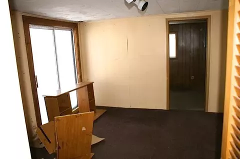808 Plum Street Grayling Mi 49738 St, Grayling, MI 49738 photo 6