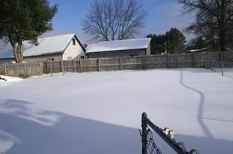 808 Plum Street Grayling Mi 49738 St, Grayling, MI 49738 photo 2