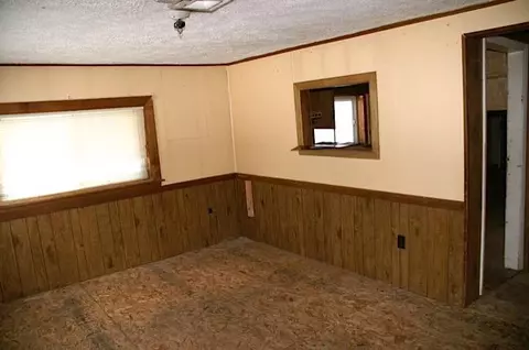 808 Plum Street Grayling Mi 49738 St, Grayling, MI 49738 photo 3