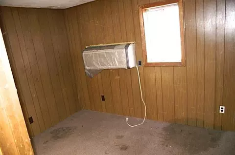 808 Plum Street Grayling Mi 49738 St, Grayling, MI 49738 photo 7