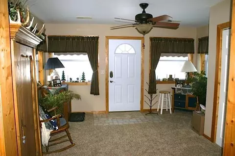 103 S Whirlpool Rd, Grayling, MI 49738 photo 20