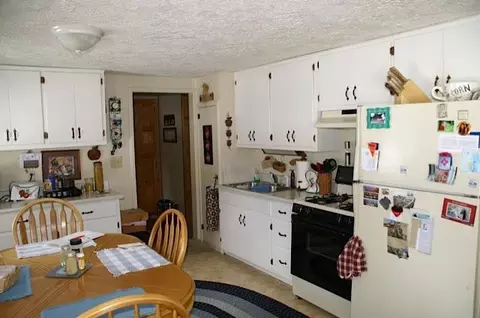 103 S Whirlpool Rd, Grayling, MI 49738 photo 18