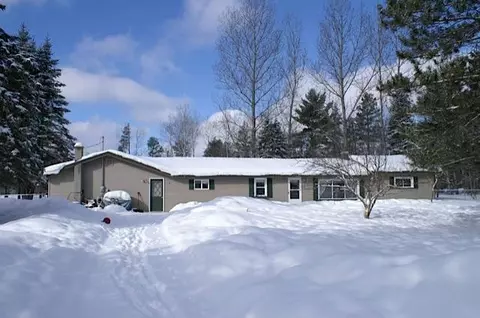 103 S Whirlpool Rd, Grayling, MI 49738 photo 8