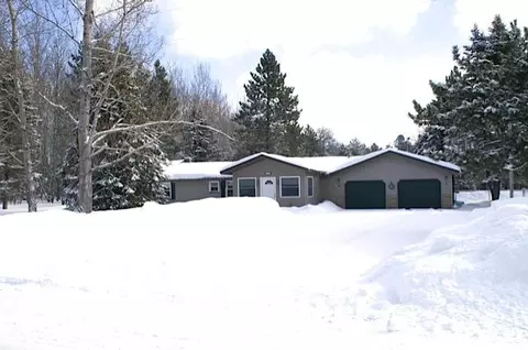 103 S Whirlpool Rd, Grayling, MI 49738 photo 2