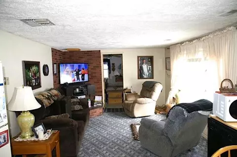 103 S Whirlpool Rd, Grayling, MI 49738 photo 9
