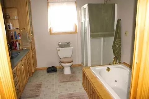 103 S Whirlpool Rd, Grayling, MI 49738 photo 14