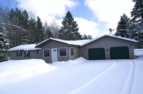 103 S Whirlpool Rd, Grayling, MI 49738 photo 1