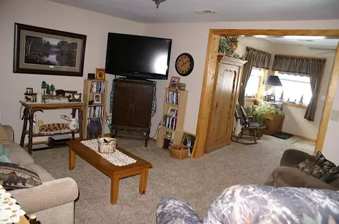 103 S Whirlpool Rd, Grayling, MI 49738 photo 19