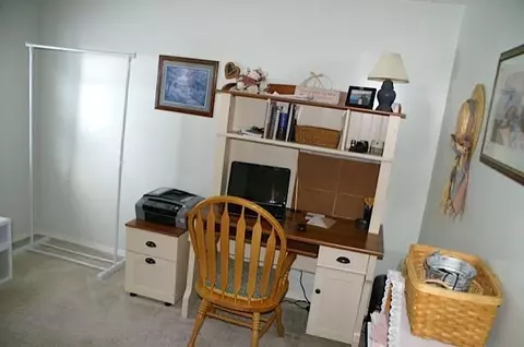 103 S Whirlpool Rd, Grayling, MI 49738 photo 12