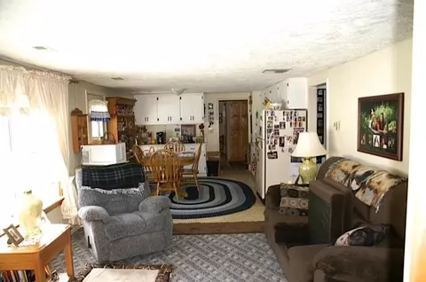 103 S Whirlpool Rd, Grayling, MI 49738 photo 17