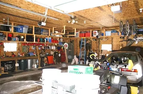 103 S Whirlpool Rd, Grayling, MI 49738 photo 22