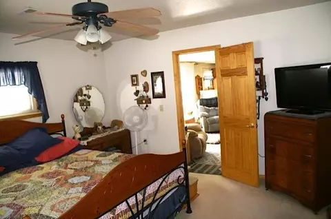 103 S Whirlpool Rd, Grayling, MI 49738 photo 16