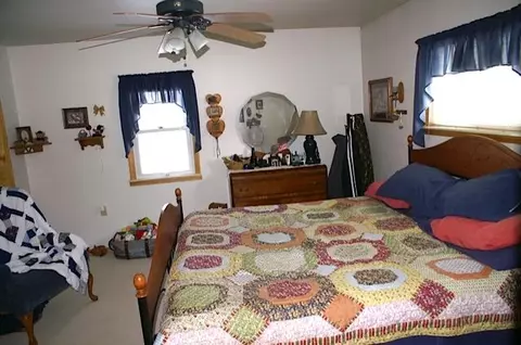 103 S Whirlpool Rd, Grayling, MI 49738 photo 13