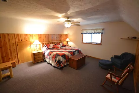 1887 Cobb Rd, Lewiston, MI 49756 photo 14