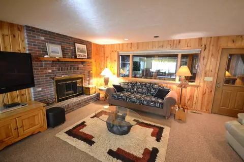 1887 Cobb Rd, Lewiston, MI 49756 photo 4