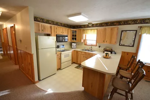 1887 Cobb Rd, Lewiston, MI 49756 photo 7