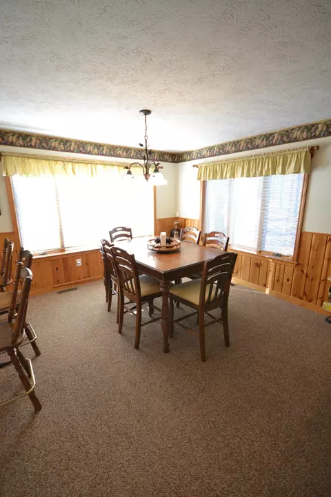 1887 Cobb Rd, Lewiston, MI 49756 photo 8