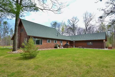 1887 Cobb Rd, Lewiston, MI 49756 photo 3