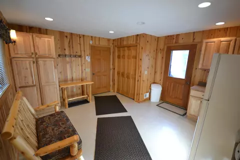 1887 Cobb Rd, Lewiston, MI 49756 photo 12