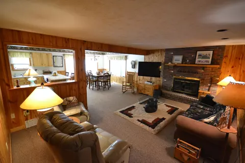 1887 Cobb Rd, Lewiston, MI 49756 photo 6