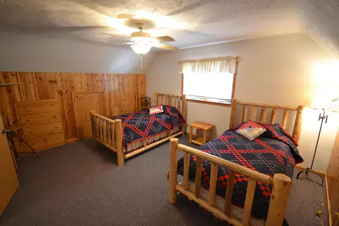 1887 Cobb Rd, Lewiston, MI 49756 photo 15