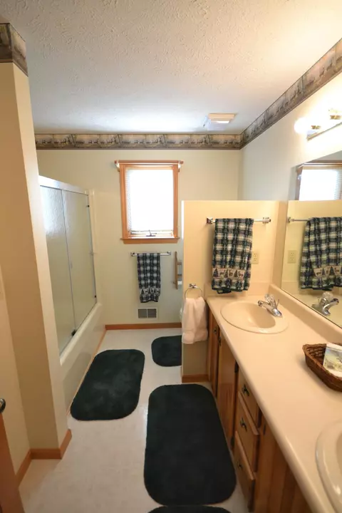 1887 Cobb Rd, Lewiston, MI 49756 photo 11