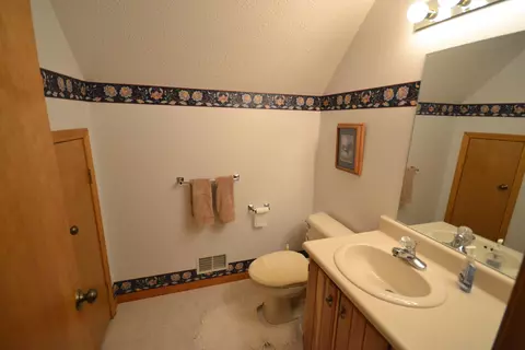 1887 Cobb Rd, Lewiston, MI 49756 photo 16
