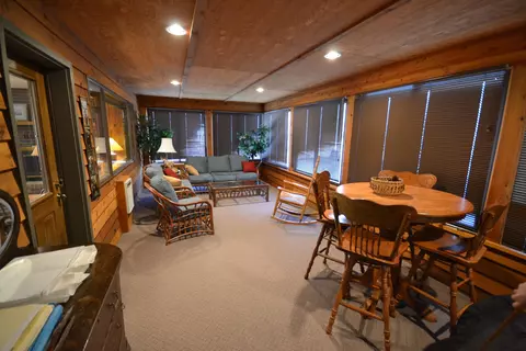 1887 Cobb Rd, Lewiston, MI 49756 photo 9