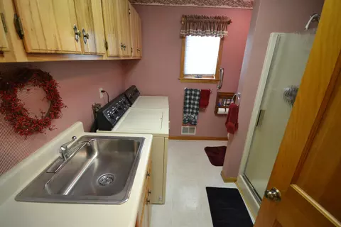 1887 Cobb Rd, Lewiston, MI 49756 photo 13