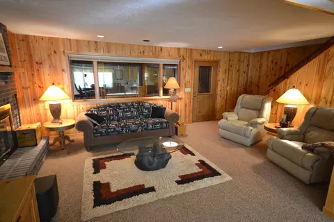 1887 Cobb Rd, Lewiston, MI 49756 photo 5