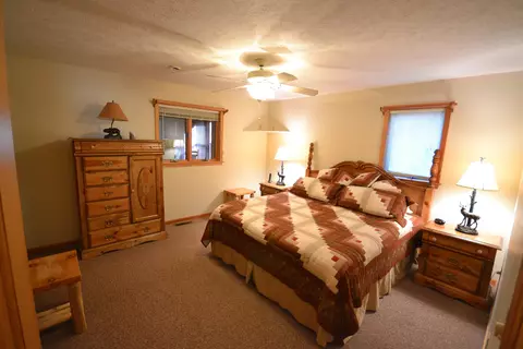 1887 Cobb Rd, Lewiston, MI 49756 photo 10