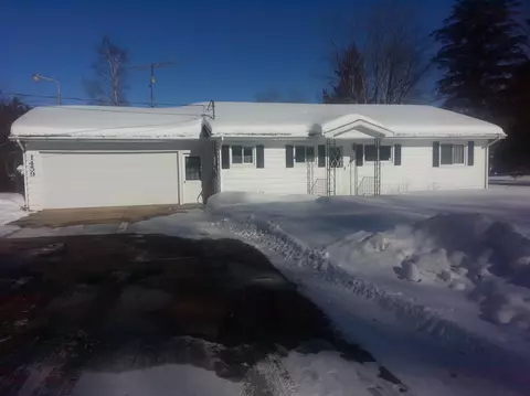 1459 S Ausable Trail Grayling Mi 49738 Trl, Grayling, MI 49738 photo 1
