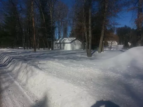 1459 S Ausable Trail Grayling Mi 49738 Trl, Grayling, MI 49738 photo 8