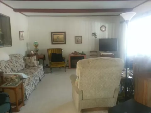 1459 S Ausable Trail Grayling Mi 49738 Trl, Grayling, MI 49738 photo 10
