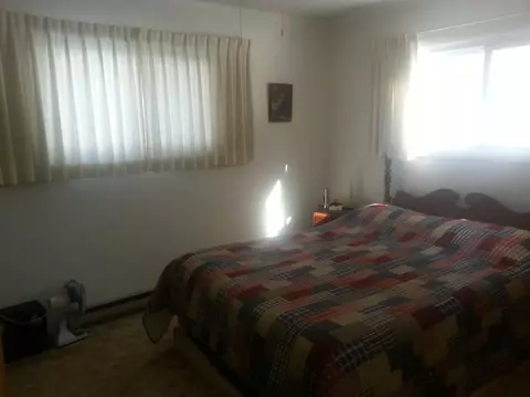 1459 S Ausable Trail Grayling Mi 49738 Trl, Grayling, MI 49738 photo 18