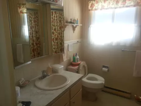 1459 S Ausable Trail Grayling Mi 49738 Trl, Grayling, MI 49738 photo 16