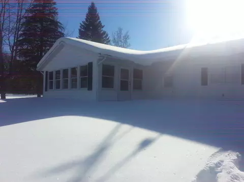 1459 S Ausable Trail Grayling Mi 49738 Trl, Grayling, MI 49738 photo 6