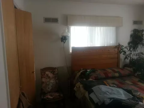 1459 S Ausable Trail Grayling Mi 49738 Trl, Grayling, MI 49738 photo 19