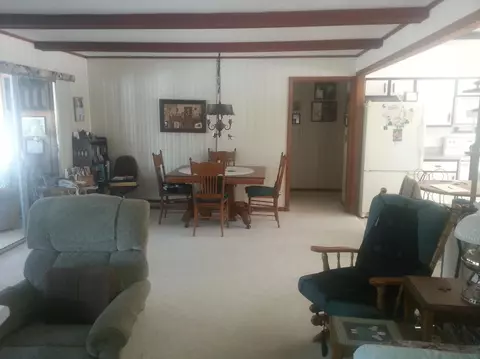 1459 S Ausable Trail Grayling Mi 49738 Trl, Grayling, MI 49738 photo 11