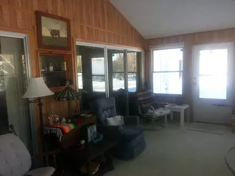 1459 S Ausable Trail Grayling Mi 49738 Trl, Grayling, MI 49738 photo 13