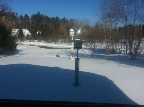 1459 S Ausable Trail Grayling Mi 49738 Trl, Grayling, MI 49738 photo 7