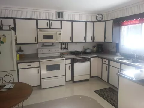 1459 S Ausable Trail Grayling Mi 49738 Trl, Grayling, MI 49738 photo 9