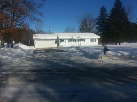 1459 S Ausable Trail Grayling Mi 49738 Trl, Grayling, MI 49738 photo 5