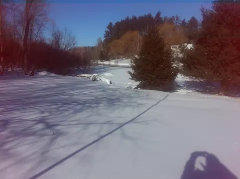 1459 S Ausable Trail Grayling Mi 49738 Trl, Grayling, MI 49738 photo 2