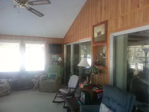 1459 S Ausable Trail Grayling Mi 49738 Trl, Grayling, MI 49738 photo 14